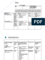 ER-Planeación Didáctica.2023-2024 LTM