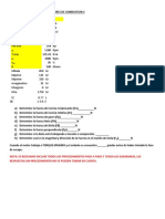 Examen Final Motores de Combustion Interna