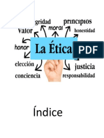 Libro de Etica Moral