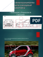 Dimensionamiento de Bocetos Numero de Circulos