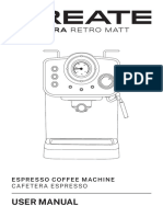 Manual Web - Thera Retro Matt