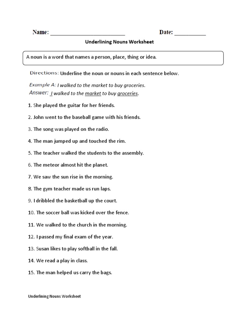 Pre ged rla 31 august pdf noun