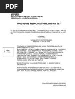 Download Certificado Medico by Rip Pollo SN66829307 doc pdf