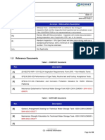 BorWin6 Page 3