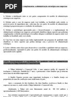 Estudo de caso cap 2_Adm_Estratégica