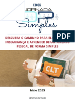 (E-Book) - Jornada DP Simples