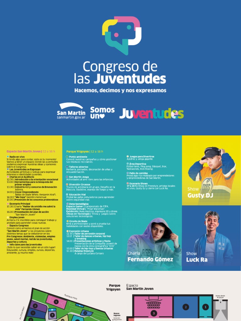 congreso-de-las-juventudes-san-mart-n-2023-pdf
