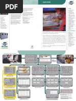 Download Enercon SCADA by api-3727015 SN6682945 doc pdf