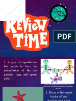 CO2 Final GeneticEngineering