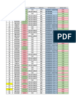 Control 100 Entradas 2do round-DEf36jMvAvFOtMp