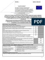 Form Medumedum1 Final 4