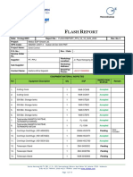 Flash Report Ppli Is 10 Aug 2023