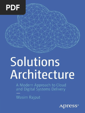 Solutions Architecture