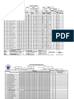 School Forms 1 2 5