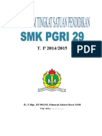 K13 - AP - SMK PGRI 29 - Ok