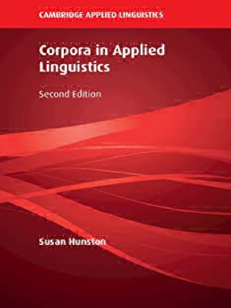 Evaluation in Text: Authorial Stance and the Construction of