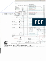 n14 Wiring Diagram