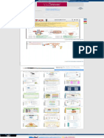 ระบบขับถ่าย free worksheet