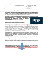 Actividad de Aprendizaje 3 ABP PDF