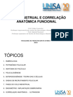 AULA DE CICLO MENSTRUAL 2023 Final