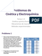 Problemas Del Tema-1 Cinetica