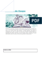 Receso Escolar PDL