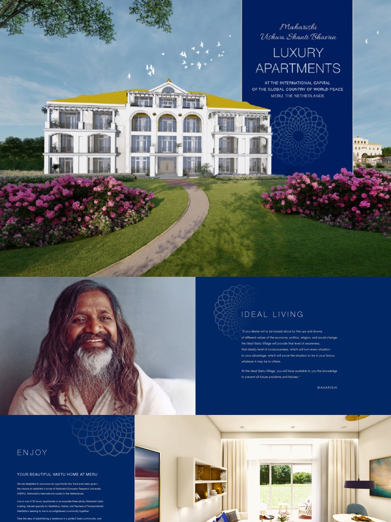 Curated visual reference: Picture Idea: Luxury Vastu Apartments At Meru Pdf