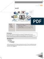 S.1 ICT Learner Textbook-Full Compressed NCDC