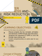 DRR-LESSON-6.1