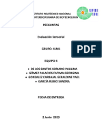 Trabajo de Evaluacion