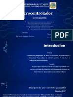 Proyecto Parcial 02