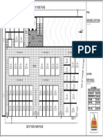 01 - Ground Floor Plan