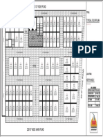 02 - Typical Floor Plan