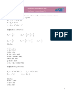 Analisis Guia Ej 1