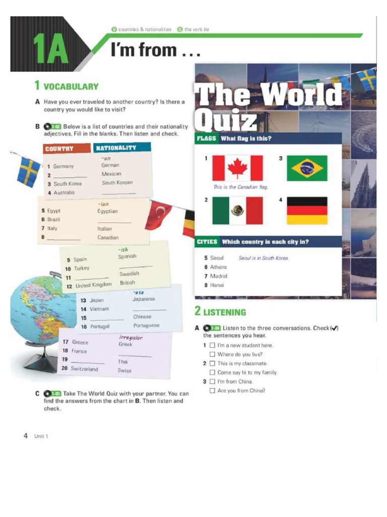 Student Book Surpass 2 Compress Pdf