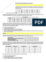 Optimizacion - Taller para El Examen Final PDF