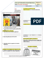 Sem21 - 1 - Descuentos Porcentuales