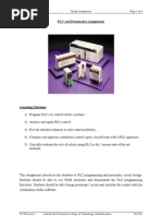 PLC Assignment UC4F1101ME