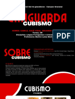 Trabalho - Cubismo - 20230831 - 094348 - 0000