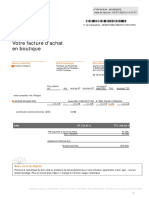 488030908 Facture ORANGE Christophe QUIQUET1 PDF