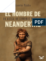 Svante-Pääbo-El-hombre-de-Neandertal-ePubLibre-_2014_-_1_