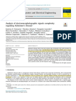 02 - Analysis of Electroencephalographic Signals Complexity Regarding Alzheimer's Disease - GOOD