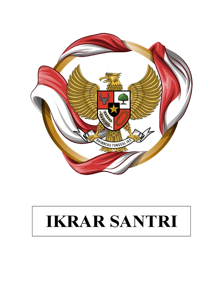 Cover Map Upacara PDF