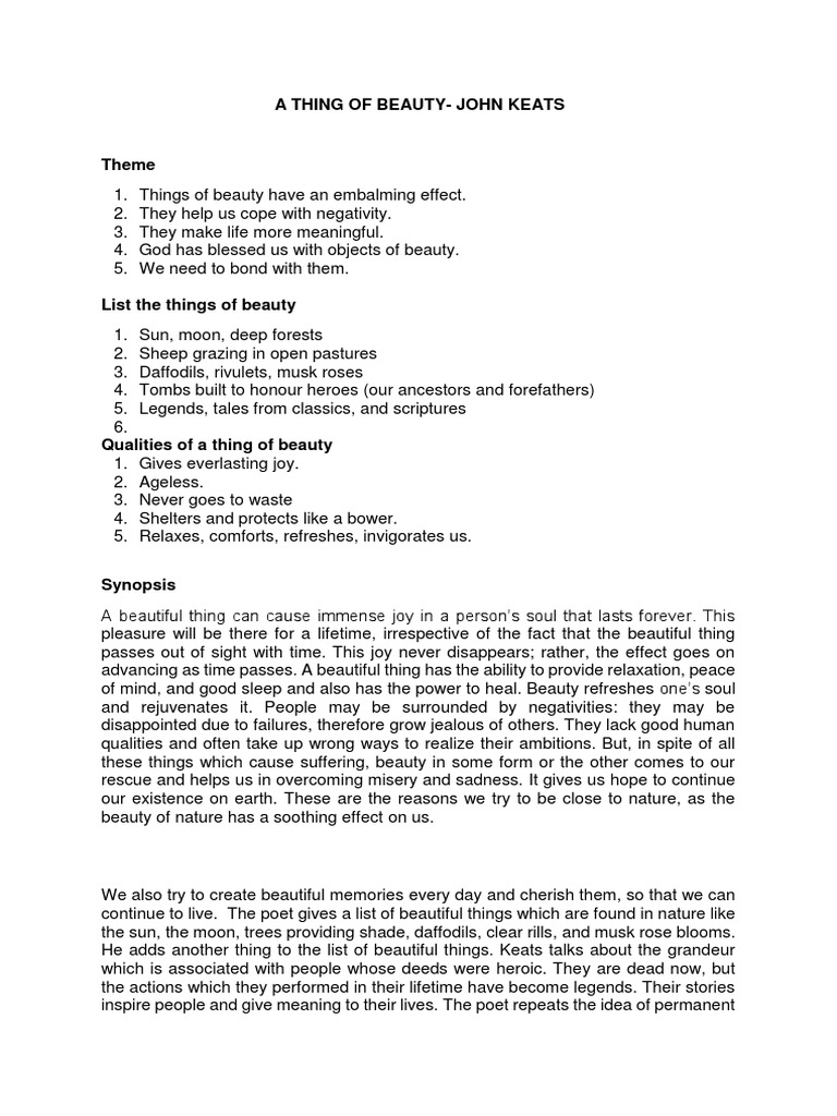 a-thing-f-beauty-pdf