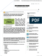 PDF Contoh Soal TKD Seleksi Non Cpns Tenaga Kesehatan Rumah Sakit Dan Puskesmas Info Lowongan Kerja Terbaru - Compress
