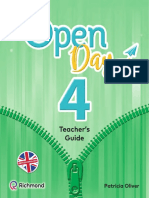 Open Day 4 TB - WEB