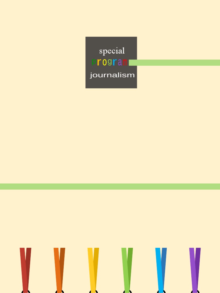 Parents Orientation Pdf Learning Teachers