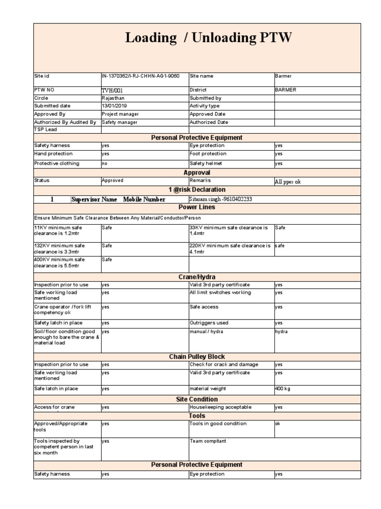 loading-unloading-ptw-tvh-as-per-simple-pdf-crane-machine