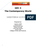 GEC 3-Chapter 5 Word