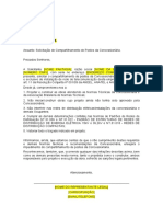 NT.016.EQTL - Normas e Qualidade - 02 - ANEXO III - Termo de Solicitação de Compartilhamento